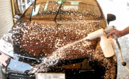 シャンプー洗車.jpg